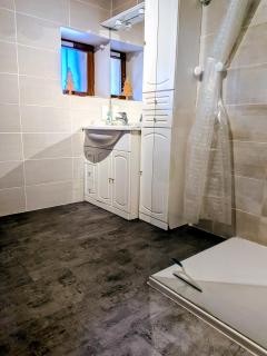 Gîte FRAIZE - 2