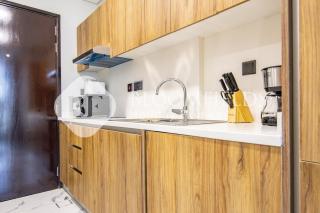 Bloomfields Studio in Al Maryah Vista - 4