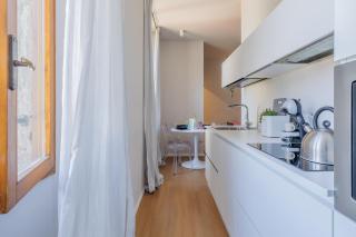 Il Balcone sul Lago - 1
