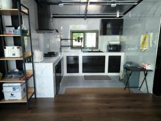 Sabieng Villa - 6