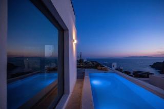 Villa Althea Tinos - 7