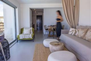 Villa Althea Tinos - 3