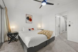 2 Level Skyloft - Resort Pool - Sleeps 6 - Baby Stay - 1