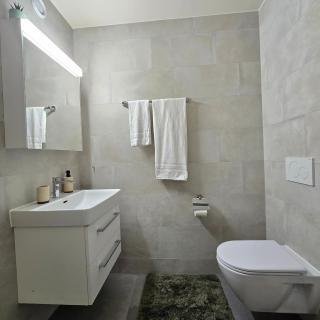 Studio Premium - Jardin privatif - Parking - 2
