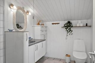 329-Thisted-Sandtornvej-21 - 5
