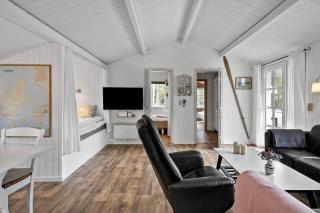 329-Thisted-Sandtornvej-21 - 2