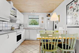 804-Thisted-Aerenprisvej-14 - 7