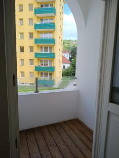 Krems am Campus - 4