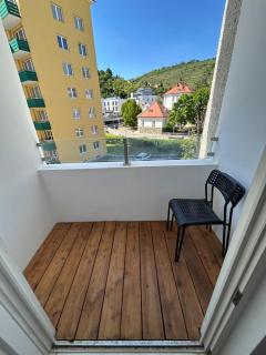 Krems am Campus - 3