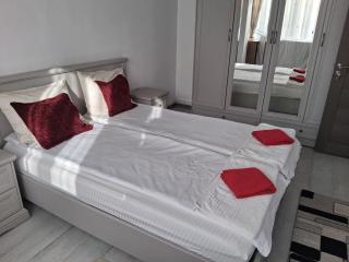 Apartament Antonia&Alex - 1