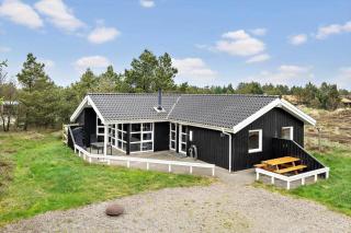 988-Thisted-Spanggardsvej-67 - 0