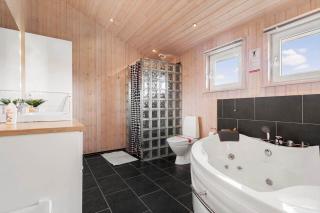 988-Thisted-Spanggardsvej-67 - 6