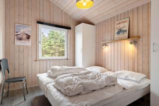 988-Thisted-Spanggardsvej-67 - 3