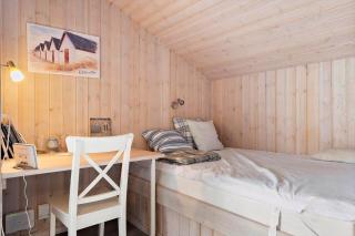 988-Thisted-Spanggardsvej-67 - 1