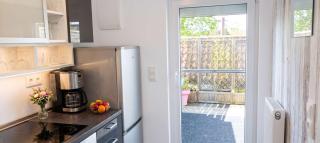 Ferienwohnung Seehase - 7