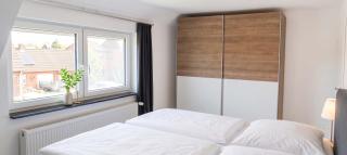 Ferienwohnung Seehase - 2