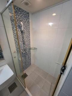 2628 #Gangnam Urban Vogue Suites #5min Gangnam St - 5