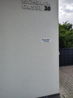 Eichbachgasse 38 - 1