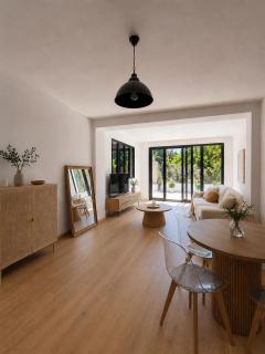 Maison Plumeria - 4