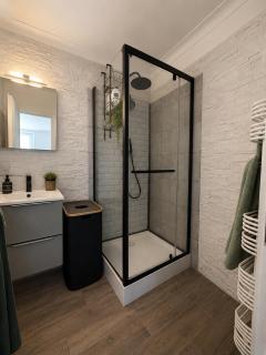 Maison Plumeria - 3