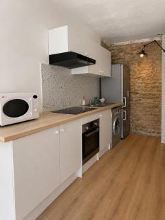 Maison Plumeria - 2