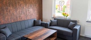 Ferienwohnung Seedahlie - 7