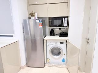 Lucentia residence luxury suites - 8
