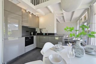 Toekomst 59 - Ouddorp - 6