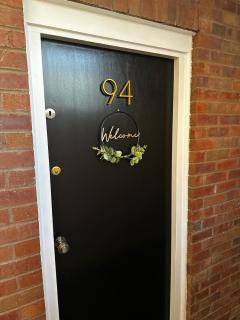 Willowcroft Apartments - The Calls, Leeds City Centre - Historic Building - Leeds - 8