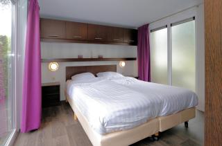 EuroParcs De Achterhoek - 1