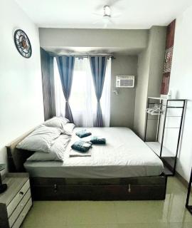 Your Perfect Dasmarinas Getaway - 0