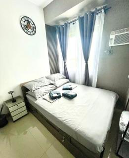Your Perfect Dasmarinas Getaway - 1