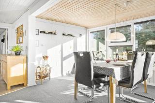 857-Thisted-Fiskervej-157 - 8