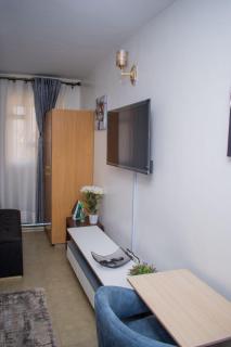 Serenity Studio - 1