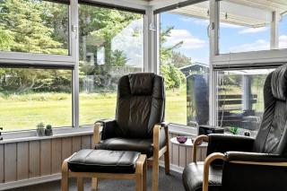 857-Thisted-Fiskervej-157 - 4