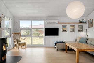 824-Thisted-Molgaardsvej-24 - 8