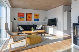 587-Thisted-Havbovej-28 - 8