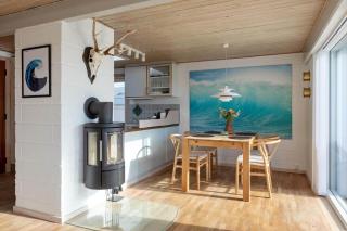 587-Thisted-Havbovej-28 - 7