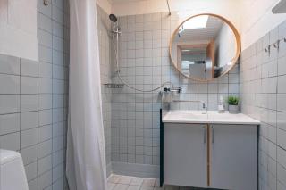 587-Thisted-Havbovej-28 - 5