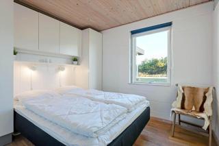 587-Thisted-Havbovej-28 - 4
