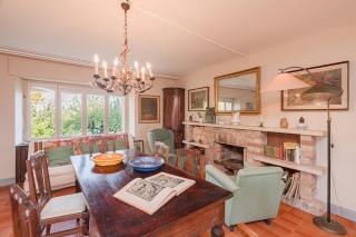 A family home in the heart of the Langhe! - 3