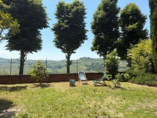 A family home in the heart of the Langhe! - 1
