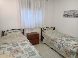Alexia's House - 7