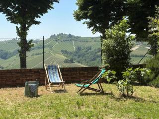 A family home in the heart of the Langhe! - 1