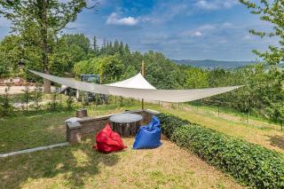 A family home in the heart of the Langhe! - 8