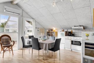 588-Thisted-Grarisvej-9 - 8
