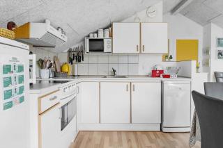 588-Thisted-Grarisvej-9 - 1