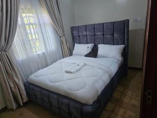Nachet Homes - 4