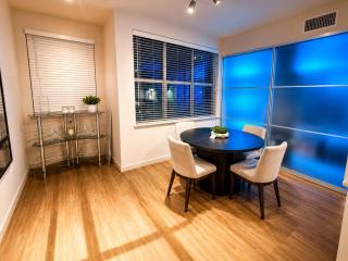 The Grand Aqua View - 3