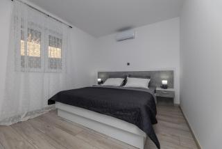 Apartman Klara - 9